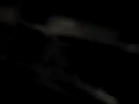 Snapshot of hardcap chatting on 03.03.26 hardcap online show from 03.03.26