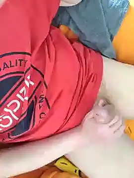 Snapshot of hardcap chatting on 03.05.26 hardcap online show from 03.05.26