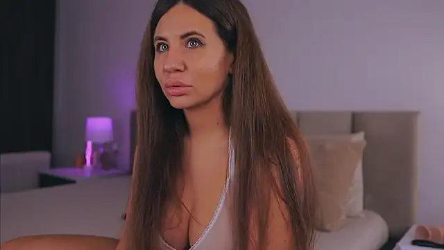 LollieSplash online show from 11.09.25