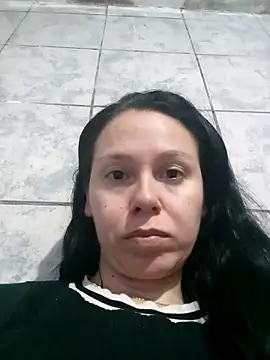 Venusluxodomme online show from 05.02.26