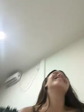 Snapshot of kiarafonseca_ chatting on 03.14.25 kiarafonseca  online show from 03.14.25