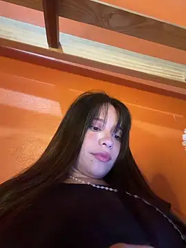 Snapshot of kiarafonseca_ chatting on 02.08.26 kiarafonseca online show from 02.08.26