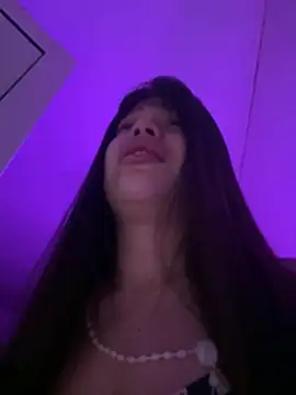 Snapshot of kiarafonseca_ chatting on 02.20.26 kiarafonseca online show from 02.20.26