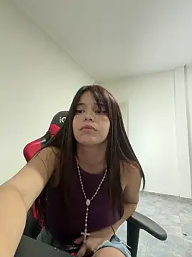 Snapshot of kiarafonseca_ chatting on 03.05.26 kiarafonseca online show from 03.05.26