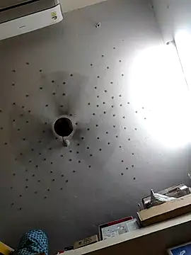 rocksred1 online show from 03.14.25