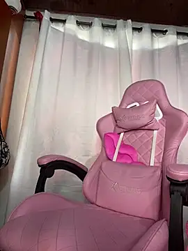MonicaSex  online show from 06.18.26