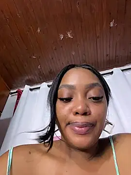 MonicaSex  online show from 06.25.26
