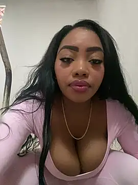 MonicaSex  online show from 07.12.26