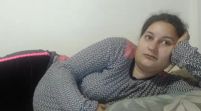 Snapshot of flowerlauren chatting on 01.23.25 flowerlauren online show from 01.23.25