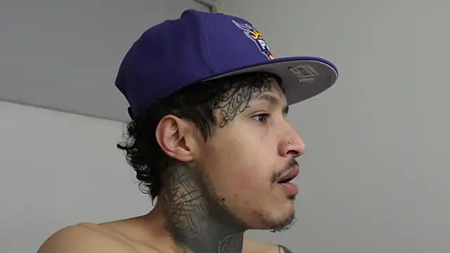 trieone online show from 01.09.25