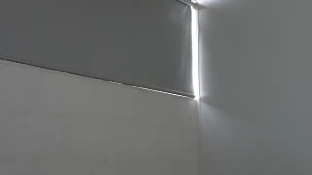 trieone online show from 01.31.25