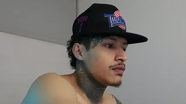 trieone online show from 02.04.25