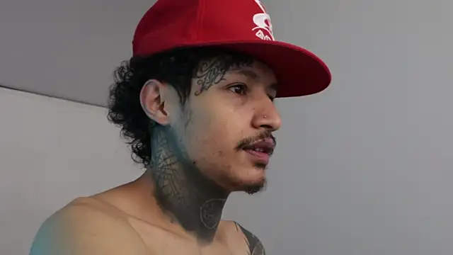 trieone online show from 03.03.25