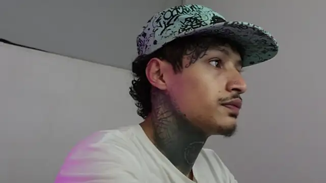 trieone online show from 03.06.25