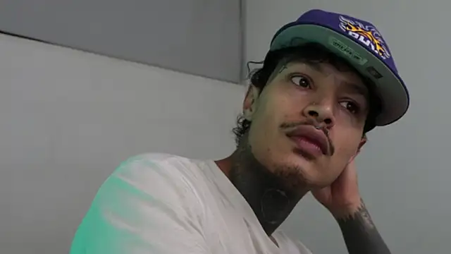 trieone online show from 03.07.25