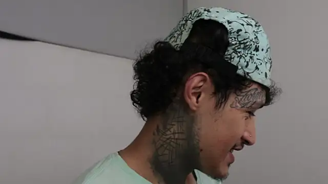 trieone online show from 03.20.25