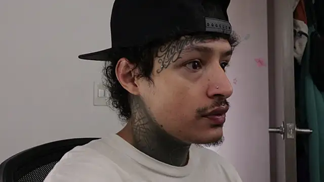 trieone online show from 09.13.25