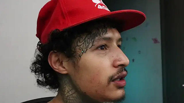 trieone online show from 10.03.25