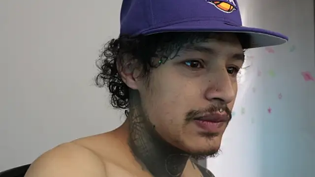 trieone online show from 01.06.26