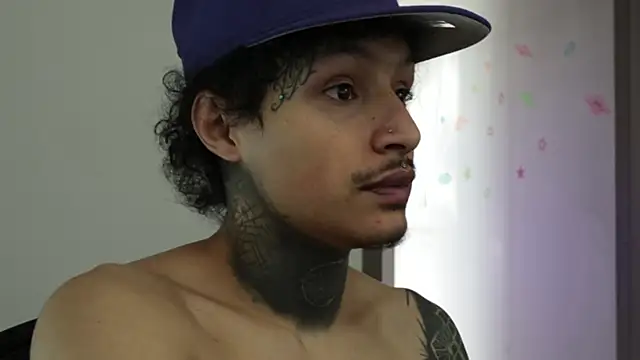 trieone online show from 01.19.26