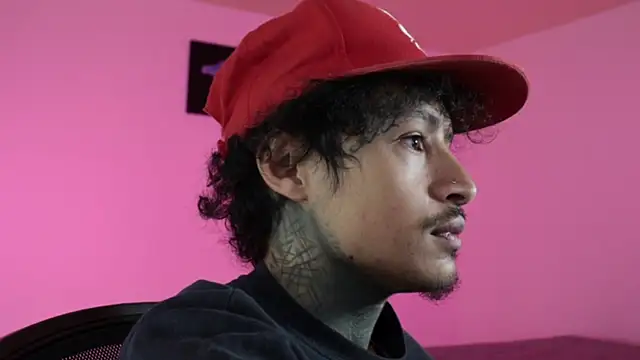 trieone online show from 07.28.26