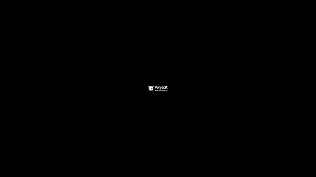 MilenaMellow online show from 03.24.26
