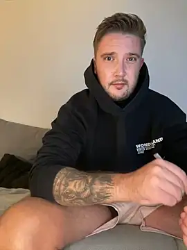 TwopartCuisine online show from 11.25.25