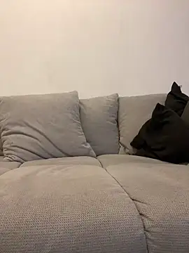 TwopartCuisine online show from 03.12.26