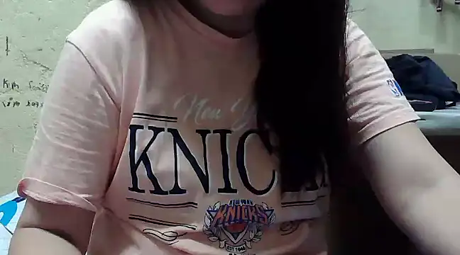 DelightDorothy34 online show from 02.15.25