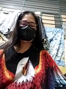 DelightDorothy34 online show from 03.01.25