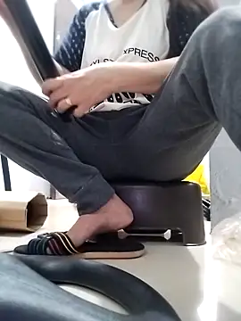 DelightDorothy34 online show from 09.19.25