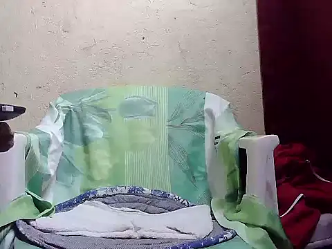 DelightDorothy34 online show from 09.26.25