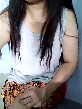 DelightDorothy34 online show from 09.27.25