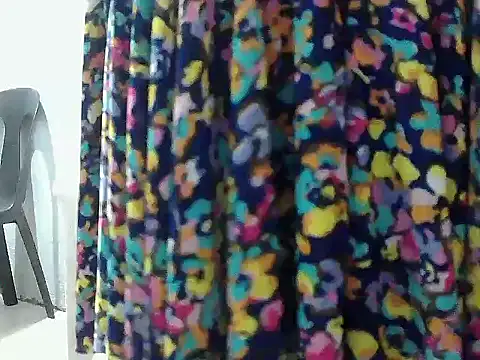 DelightDorothy34 online show from 10.05.25