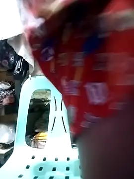 DelightDorothy34 online show from 10.29.25