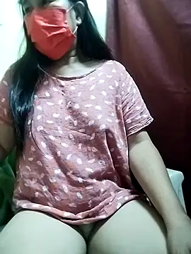 DelightDorothy34 online show from 11.15.25