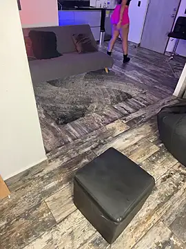 Victoria14  online show from 01.09.26