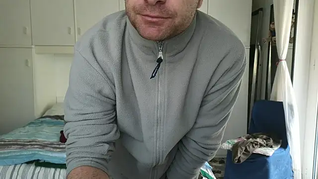 Dharmarexh online show from 02.13.26