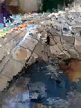 Dharmarexh online show from 05.14.26
