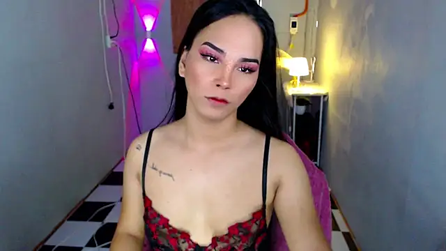 urnaughtydolly69 online show from 06.25.26