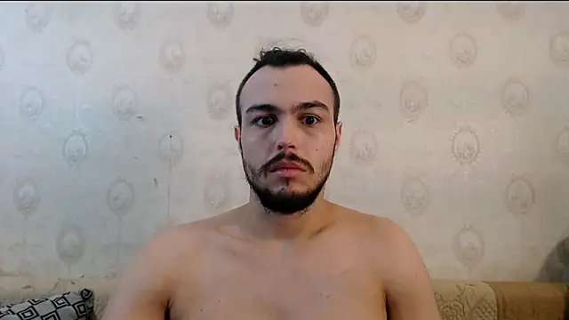 Snapshot of MasterMess chatting on 03.23.26 MasterMess online show from 03.23.26