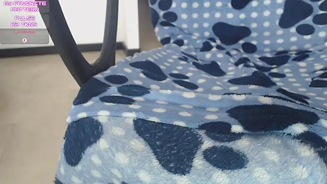 kevintyler69 online show from 09.09.25