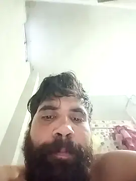 Dogol1990 online show from 01.06.26