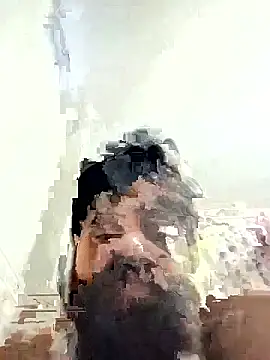 Dogol1990 online show from 01.08.26