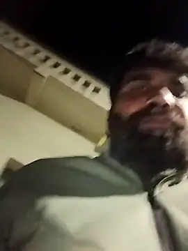 Dogol1990 online show from 01.09.26