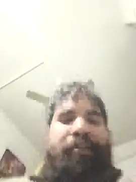 Dogol1990 online show from 01.14.26