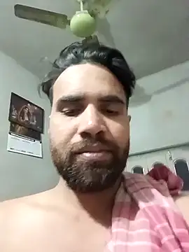 Dogol1990 online show from 02.07.26