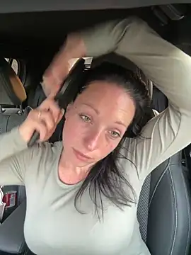 Viola Beck online show from 03.05.25