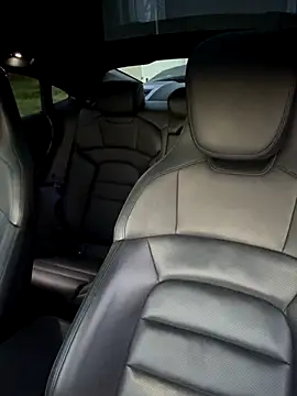 Viola Beck online show from 09.28.25