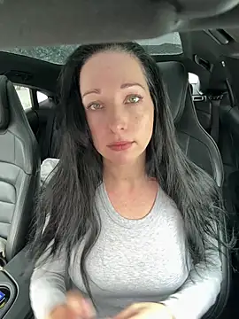 Snapshot of Viola_Beck chatting on 02.13.26 Viola Beck online show from 02.13.26